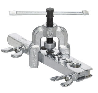  - Tubing Tools